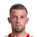 T. Alderweireld - FO4 Player FO4 Player - T. Alderweireld