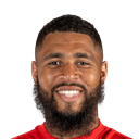 S. Falette - FO4 Player FO4 Player - S. Falette