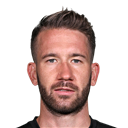 M. Rohdén - FO4 Player FO4 Player - M. Rohdén