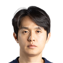 Hwang Soon Min - FO4 Player FO4 Player - Hwang Soon Min