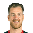 J. White - FO4 Player FO4 Player - J. White