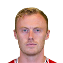 FO4 Player - R. Millen