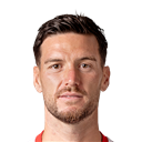 L. Ceppitelli - FO4 Player FO4 Player - L. Ceppitelli