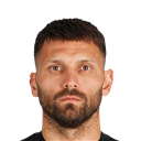 Y. Lodygin - FO4 Player FO4 Player - Y. Lodygin