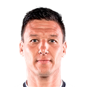 D. Musto - FO4 Player FO4 Player - D. Musto