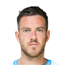 J. Veretout - FO4 Player FO4 Player - J. Veretout