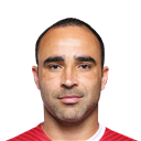 Ismaily - FO4 Player FO4 Player - Ismaily