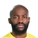 S. Bahoken - FO4 Player FO4 Player - S. Bahoken