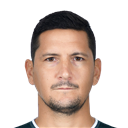 G. Burdisso - FO4 Player FO4 Player - G. Burdisso