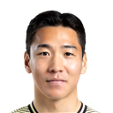 Lee Sang Wook - FO4 Player FO4 Player - Lee Sang Wook