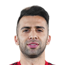 E. Taşdemir - FO4 Player FO4 Player - E. Taşdemir