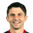 C. Telfer - FO4 Player FO4 Player - C. Telfer