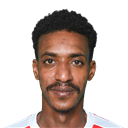 M. Al Qarni - FO4 Player FO4 Player - M. Al Qarni