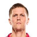 J. Nilsson - FO4 Player FO4 Player - J. Nilsson