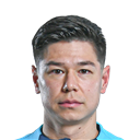 G. Zhukov - FO4 Player FO4 Player - G. Zhukov