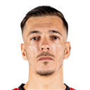 Pedro Santos - FO4 Player FO4 Player - Pedro Santos