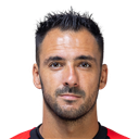 G. Laborde - FO4 Player FO4 Player - G. Laborde