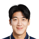 Jeong Jae Yong - FO4 Player FO4 Player - Jeong Jae Yong