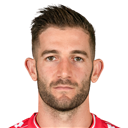 FO4 Player - R. Gagliardini