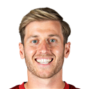 S. Mauk - FO4 Player FO4 Player - S. Mauk