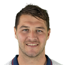 B. Walker - FO4 Player FO4 Player - B. Walker