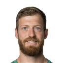 FO4 Player - M. Kuttin