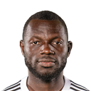 O. Colley - FO4 Player FO4 Player - O. Colley