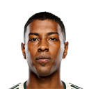 M. Araujo - FO4 Player FO4 Player - M. Araujo