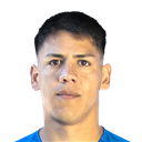 N. Contin - FO4 Player FO4 Player - N. Contin