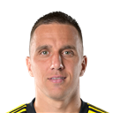 B. Jovičić - FO4 Player FO4 Player - B. Jovičić