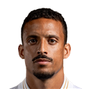 Bruno Gaspar - FO4 Player FO4 Player - Bruno Gaspar