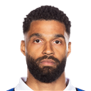 K. da Graca - FO4 Player FO4 Player - K. da Graca