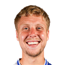 J. Lindsay - FO4 Player FO4 Player - J. Lindsay