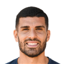 M. Gargiulo - FO4 Player FO4 Player - M. Gargiulo