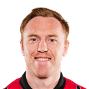 D. Johnson - FO4 Player FO4 Player - D. Johnson