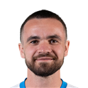 D. Telford - FO4 Player FO4 Player - D. Telford