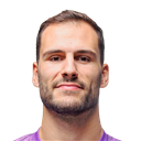 André Moreira - FO4 Player FO4 Player - André Moreira