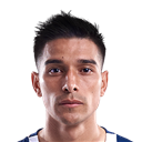 F. Álvarez - FO4 Player FO4 Player - F. Álvarez