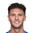 R. Zekhnini - FO4 Player FO4 Player - R. Zekhnini