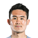 Cao Kang - FO4 Player FO4 Player - Cao Kang