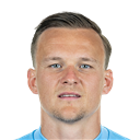 FO4 Player - T. Mickel