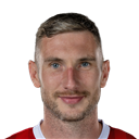 D. Mayor - FO4 Player FO4 Player - D. Mayor