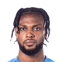 J. Baffoe - FO4 Player FO4 Player - J. Baffoe