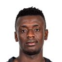 FO4 Player - Assane Gnoukouri