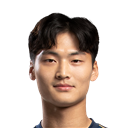 FO4 Player - Kim Gyeong Joon