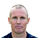 FO4 Player - Kenny Miller