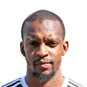 FO4 Player - Amadou Diallo