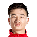 FO4 Player - Guo Jing
