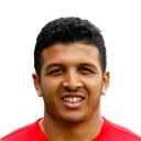 FO4 Player - Hicham Khaloua