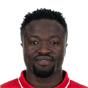B. Tekpetey - FO4 Player FO4 Player - B. Tekpetey